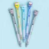 Pet Party Erasable Pen KK6869