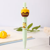 Honey Pot Party Gel Pen