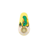 Dinosaur Mini 6M Correction Tape NS174-Q