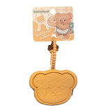 Bear Coin Purse