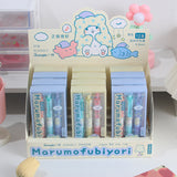 SL Gel Pen Set SL94302-3