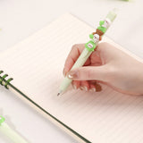 Lucky Gel Pen