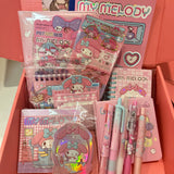 Stationery Gift Pack