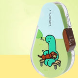 Dinosaur 6M Correction Tape NS161-Q