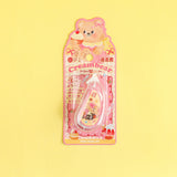 Creambear 6m Glue Tape FD48784