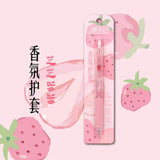 Fruit Gel Pen GP9225
