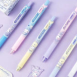 Kawaii blind box pen 10 KT82163 Fachaistore