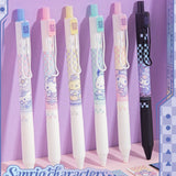 Kawaii blind box pen 11 KT82161 Fachaistore