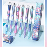 Kawaii blind box pen 16 KT82156 Fachaistore