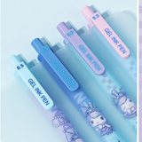 Kawaii blind box pen 18  KT82153 Fachaistore