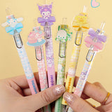 Kawaii blind box pen 19  DT52061 Fachaistore