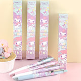 Kawaii blind box pen 1 Fachaistore