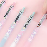 Kawaii blind box pen 1 Fachaistore