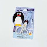 Scissor DT58804