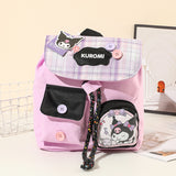 Kawaii Bookbag