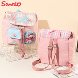 Kawaii Bookbag