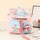 Kawaii Bookbag