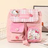 Kawaii Bookbag