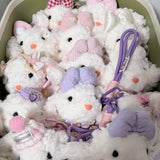 Bunny Bag Charm Lucky Bag