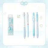 Scented Gel Pen RS257N