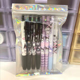 Kawaii Gel Pen Set-8 PCS 182-193#