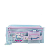 Pencil Case KT85116