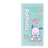 Kawaii Weekly Planner Notebook-5