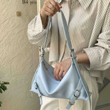 Clearance Sale --Bag