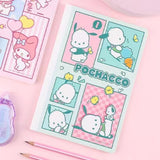 Stock clearance---Stationery