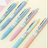 SL Blind Box Pen SL94301