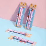 Puppy Sharing Pen KK3065