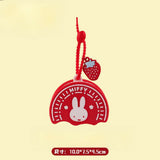 Silicone Coin Purse