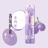 Fruit Gel Pen GP9225
