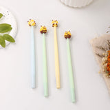 Honey Pot Party Gel Pen