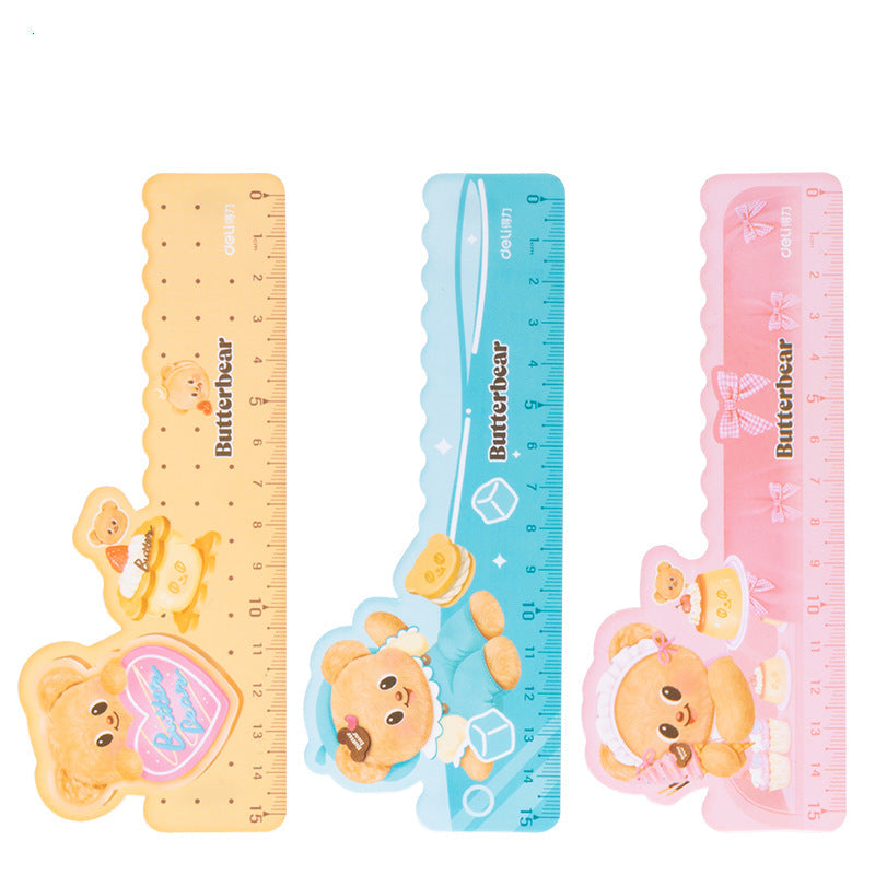 Bear Ruler HY125