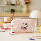 Storage Bag 	 3704-1764
