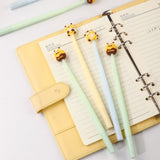 Honey Pot Party Gel Pen