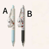 SN 0.5mm Mechanical Pencil SMPL2303