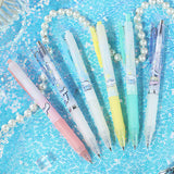 Blind Box Pen K82441
