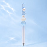 Tide Reminiscence Gel Pen KK8590