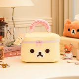 Bear Storage Bag  3154-1804