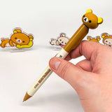 Bear Gel Pen QS002