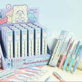 SL Blind Box Pen SL94301
