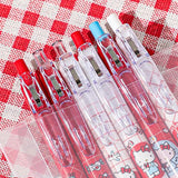 Blind Box Pen K82391