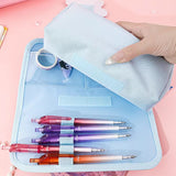 Pencil Case KT85115