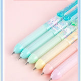 Cartoon Gel Pen set 1 Fachaiacc 