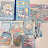 Stationery Gift Pack