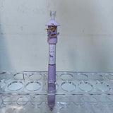 Carousel Gel Pen YML-3738