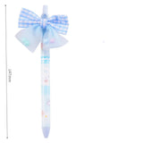 Stock clearance---Gel Pen/Erasable Pen