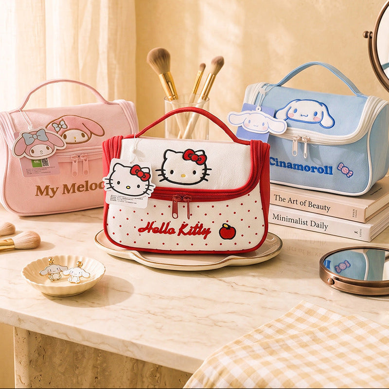 Storage Bag 	3301-1730